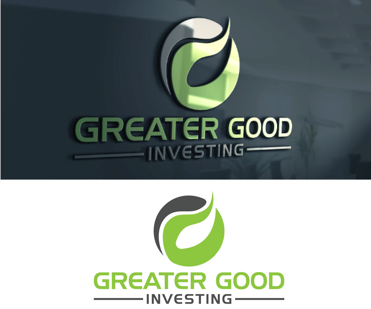 Logo Design by dobobed for this project | Design #23181789