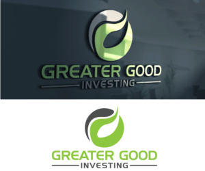 Logo Design by dobobed for this project | Design: #23181789