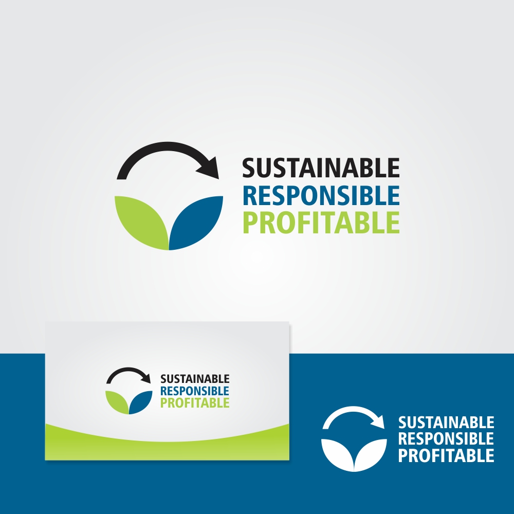 Logo Design by andi_fikri for this project | Design #23177406