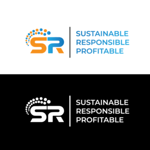 Logo-Design von rakibul hasan 3 für dieses Projekt | Design #23184701