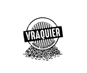 Logo Design by Idesign estudio