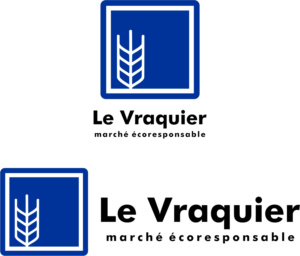 Logo Design by ianisareaper07