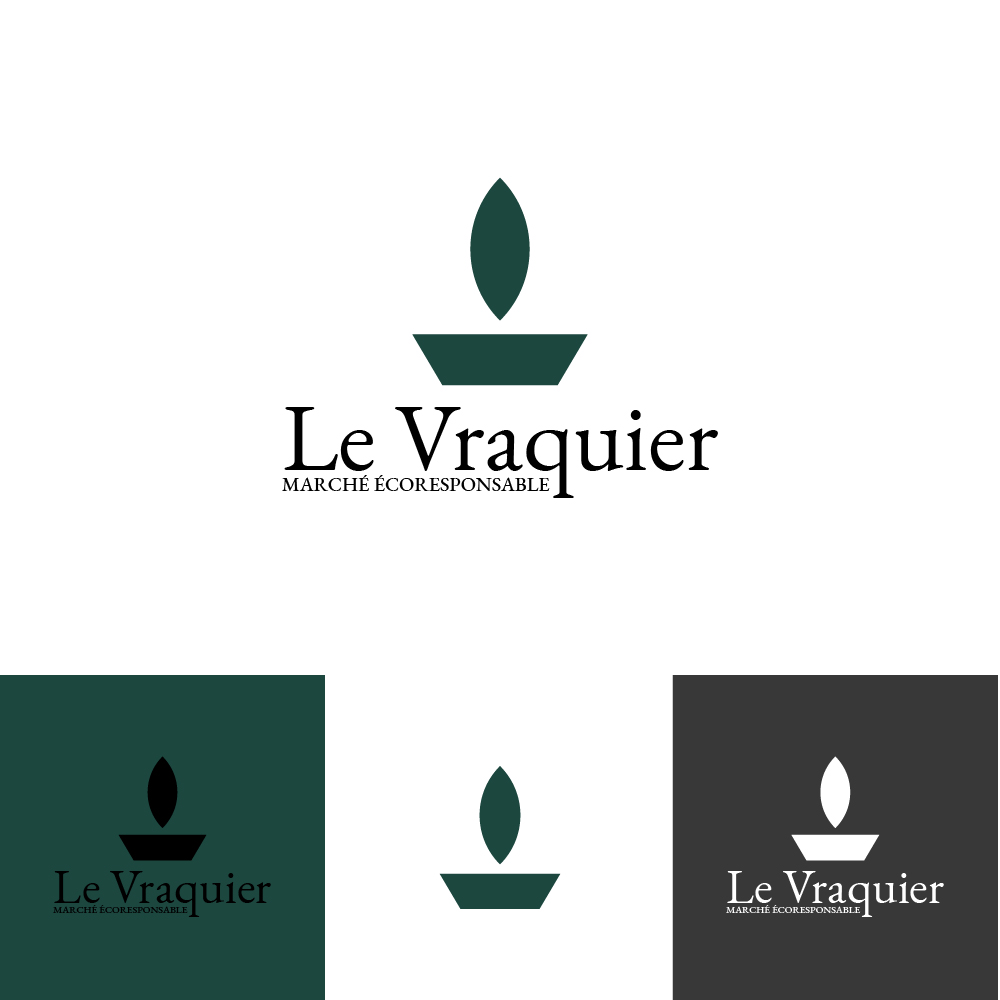 Logo Design by zatsukiki for this project | Design #23185067