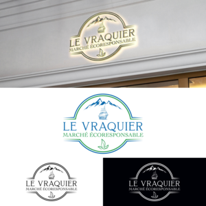 Logo Design by Muhammad Saaed
