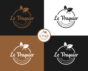 Logo Design by Sheikh Designer