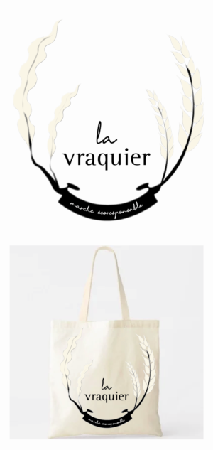 Logo Design by Jess from NZ