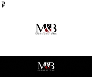 Diseño de Logo por poisonvectors para este proyecto | Diseño: #23179267