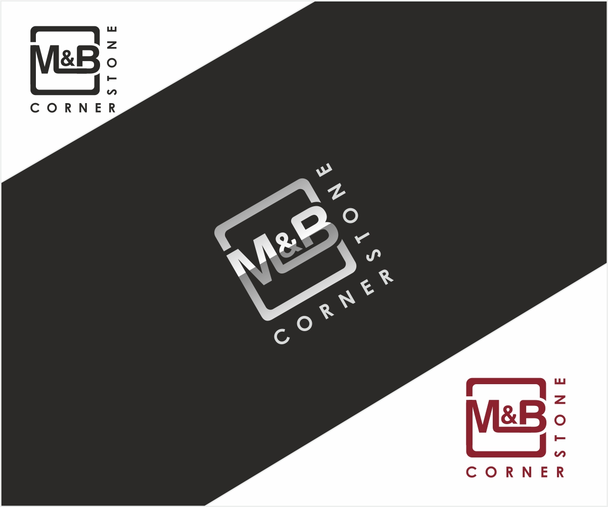 Logo Design by Logocraft for this project | Design #23182331