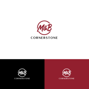 Diseño de Logo por zatsukiki para este proyecto | Diseño: #23182442