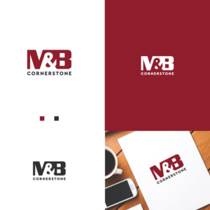 Diseño de Logo por zatsukiki para este proyecto | Diseño: #23182444