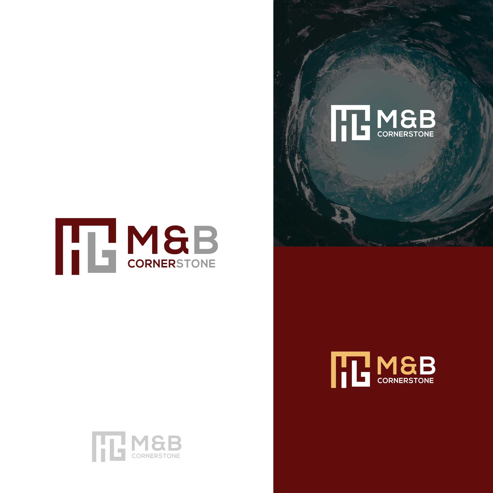 Diseño de Logo por zatsukiki para este proyecto | Diseño #23182445