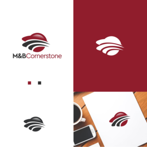 Diseño de Logo por zatsukiki para este proyecto | Diseño: #23182446