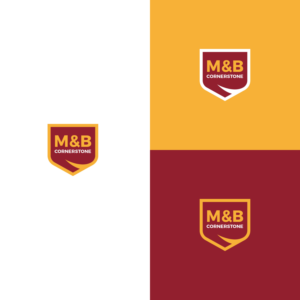 Diseño de Logo por zatsukiki para este proyecto | Diseño: #23182462