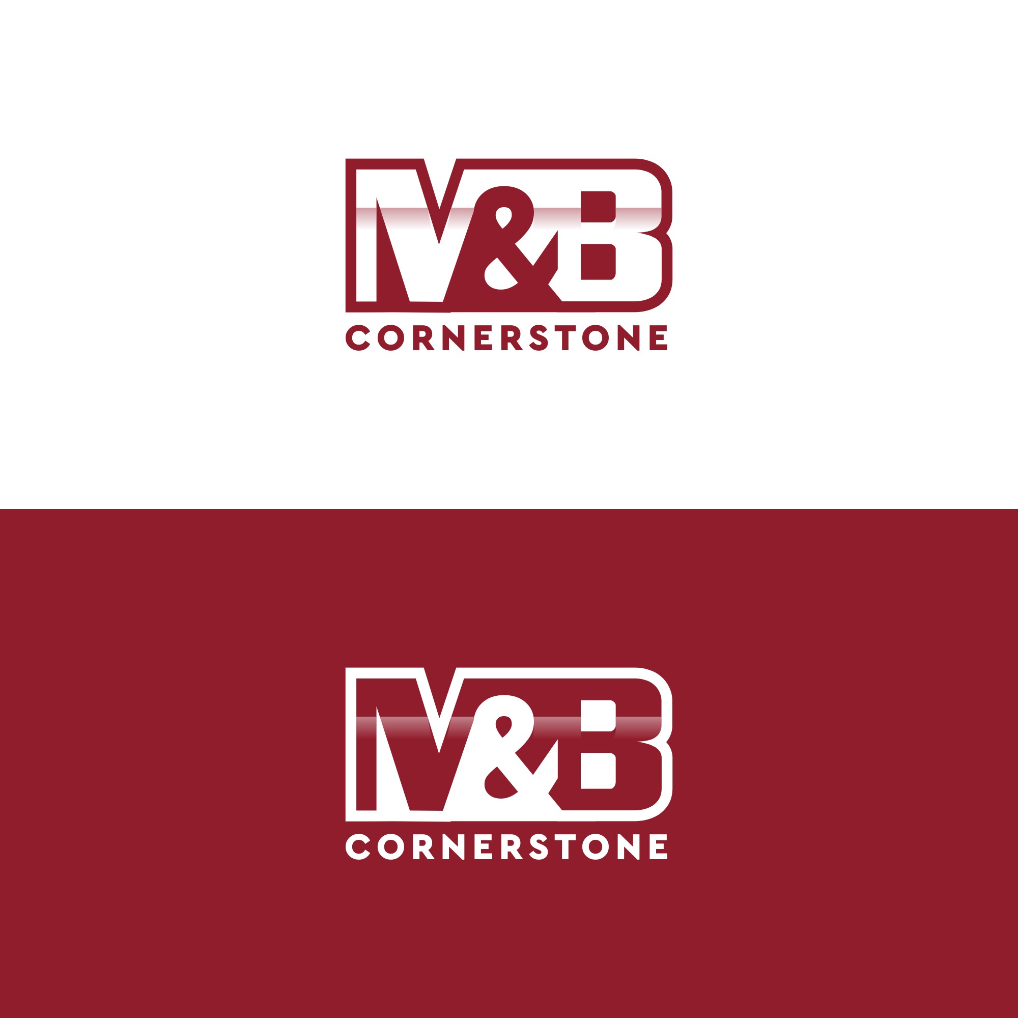 Logo Design by zatsukiki for this project | Design #23200750