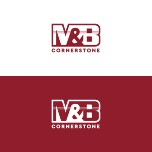 Logo Design by zatsukiki for this project | Design #23200750