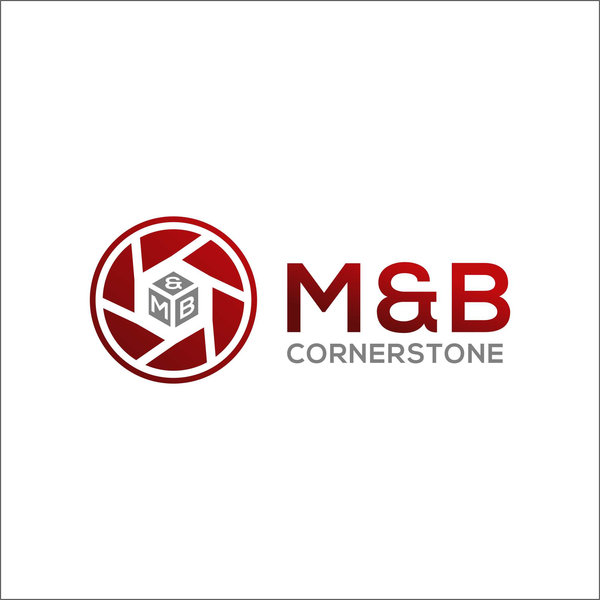 Logo Design by zatsukiki for this project | Design #23200753