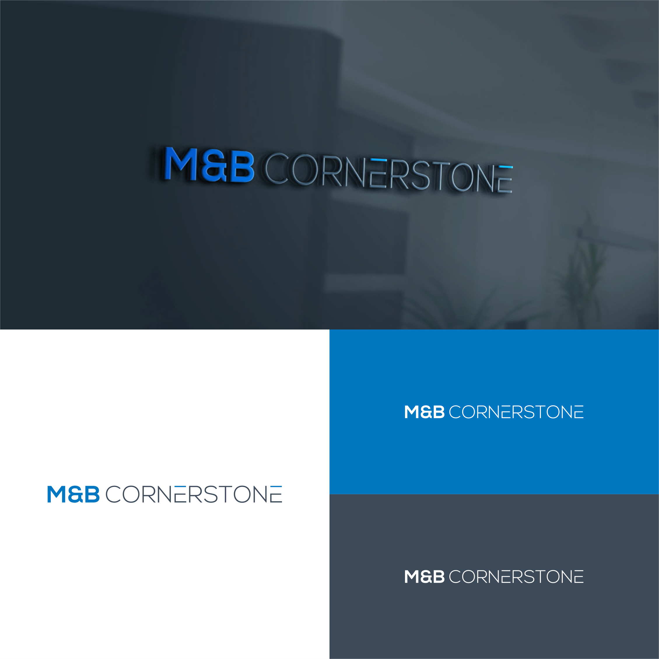 Design de Logo par tejo pour ce projet | Design #23179991
