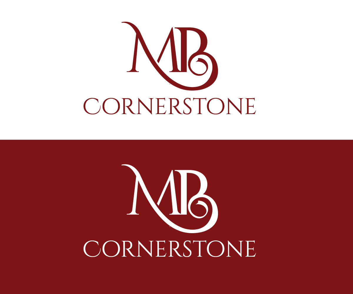 Logo Design by Design Solving for this project | Design #23179586