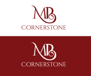 Diseño de Logo por Design Solving para este proyecto | Diseño: #23179586