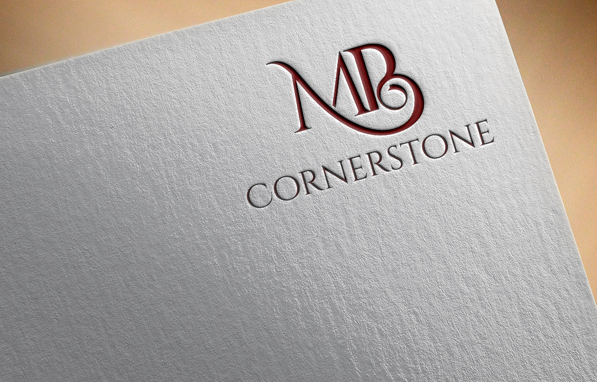 Logo Design by Design Solving for this project | Design #23179587