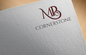 Diseño de Logo por Design Solving para este proyecto | Diseño: #23179587