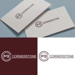 Logo Design by manah bening for this project | Design: #23181754