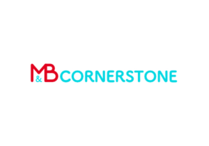 Logo Design by D2opuestos