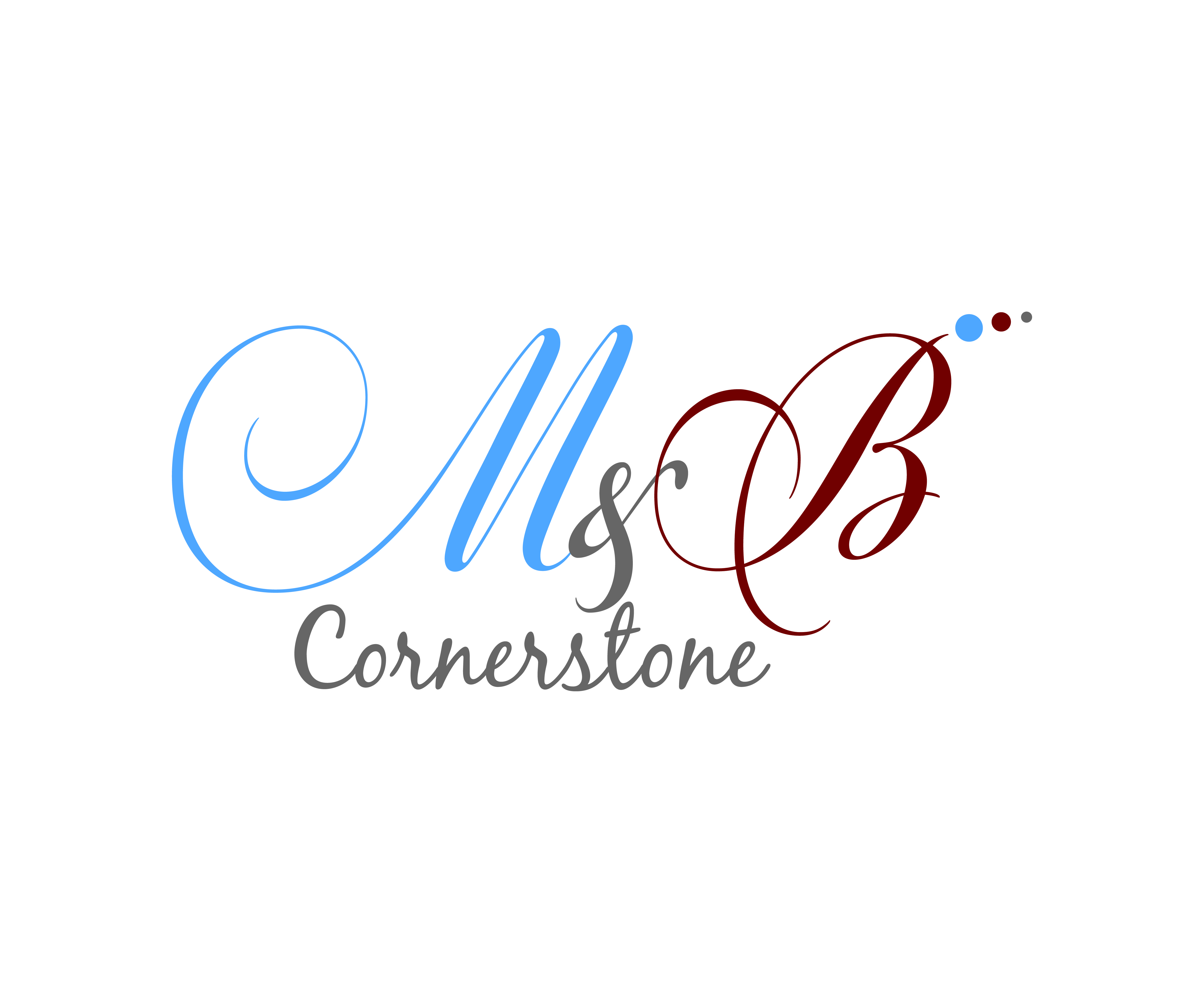 Logo Design by UN for this project | Design #23184006