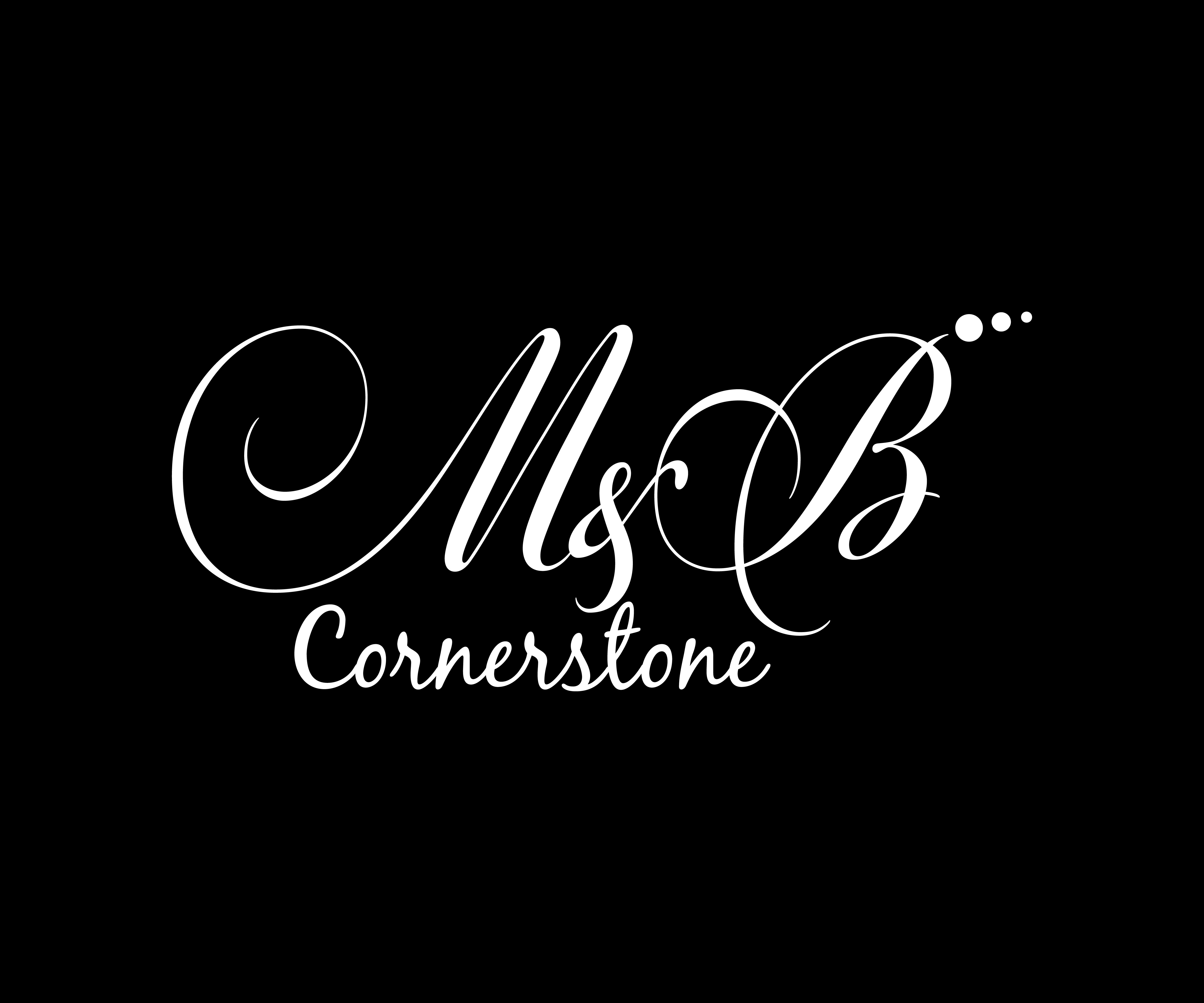 Logo Design by UN for this project | Design #23184166