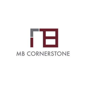 Diseño de Logo por simple mind para este proyecto | Diseño: #23183490