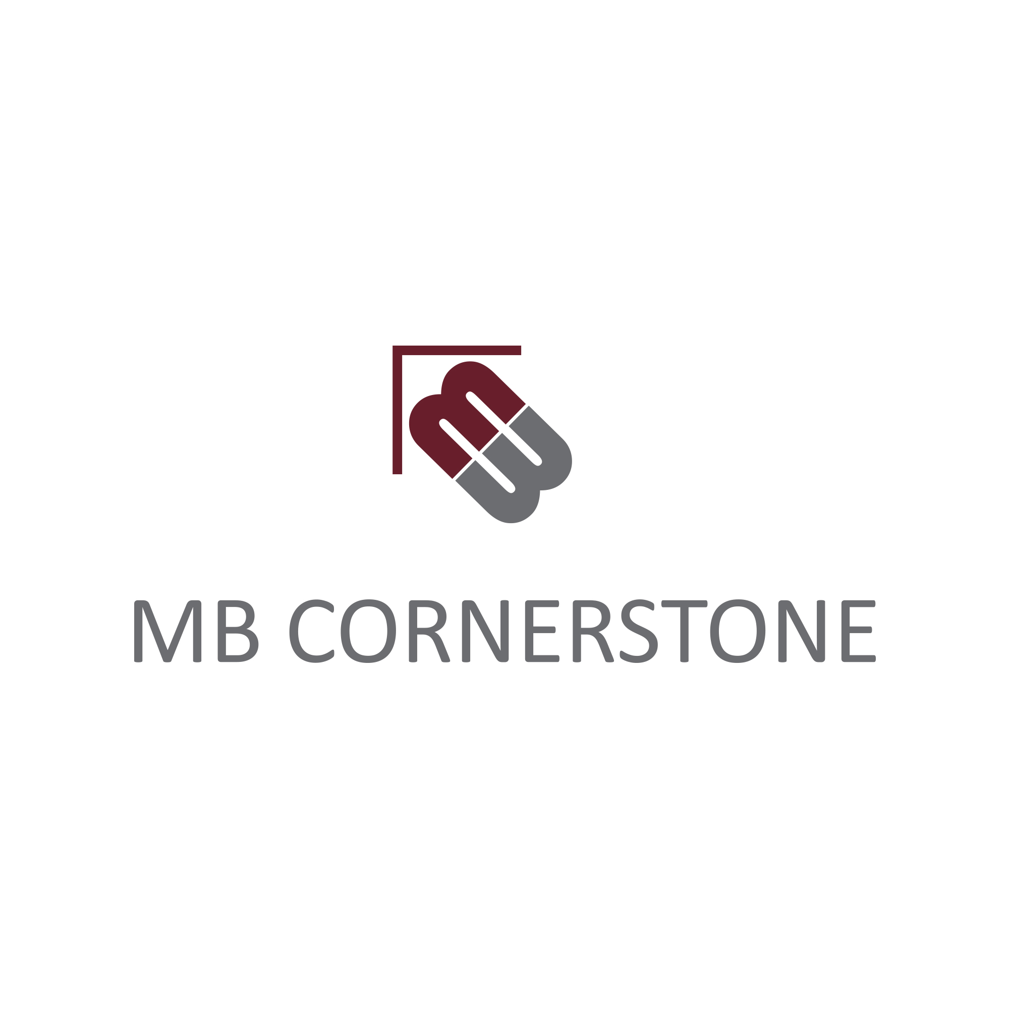 Logo Design by simple mind for this project | Design #23183924