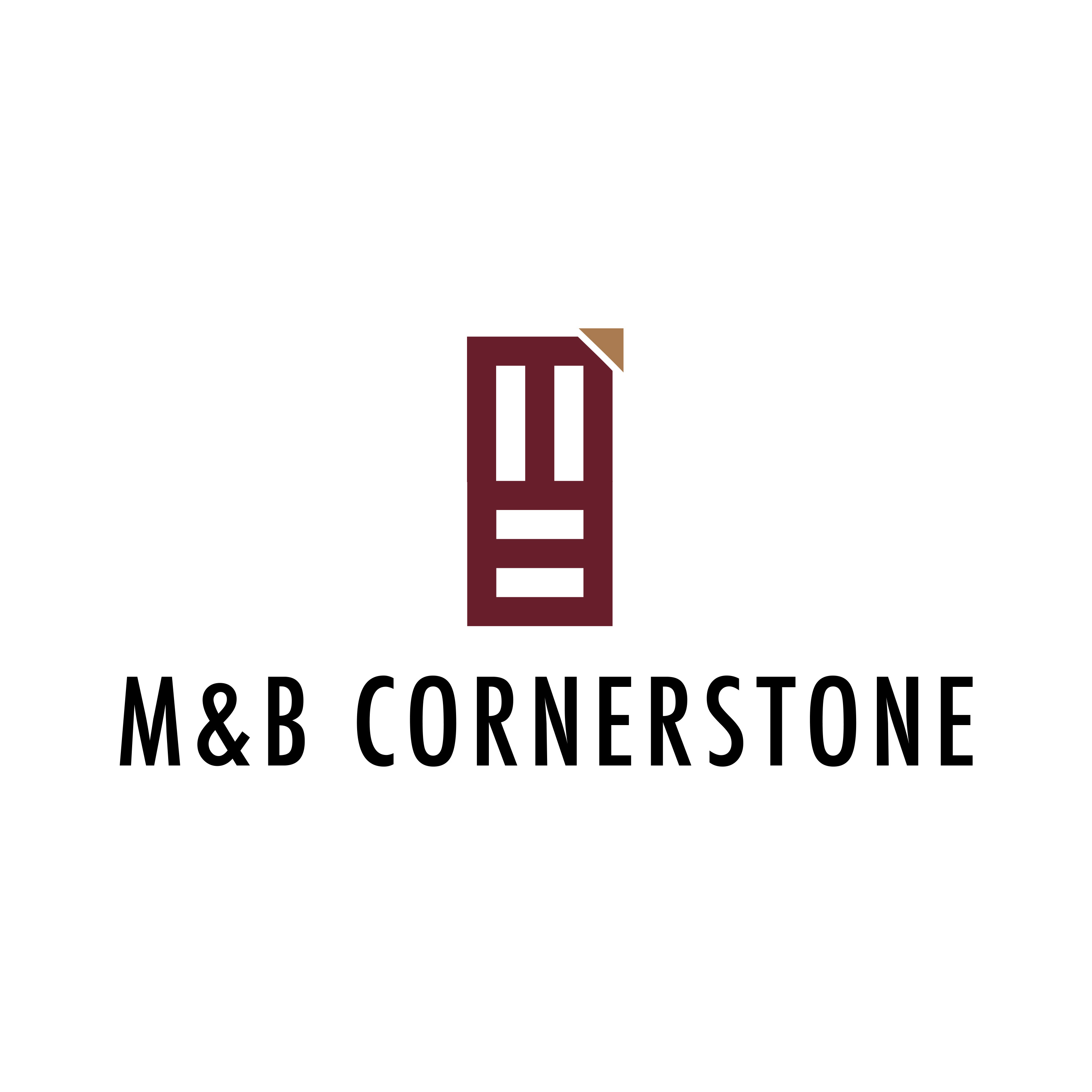 Logo Design by simple mind for this project | Design #23196171