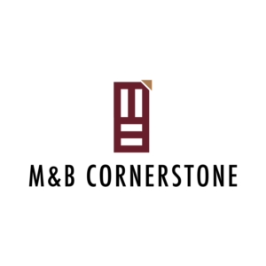 Diseño de Logo por simple mind para este proyecto | Diseño: #23196171