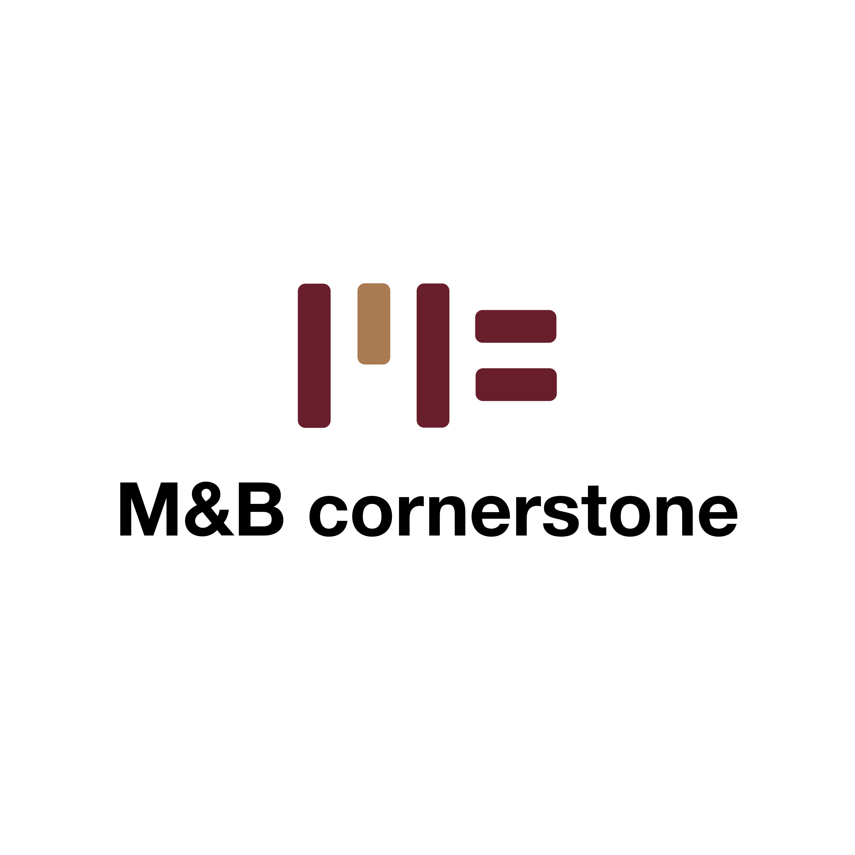 Logo Design by simple mind for this project | Design #23196912
