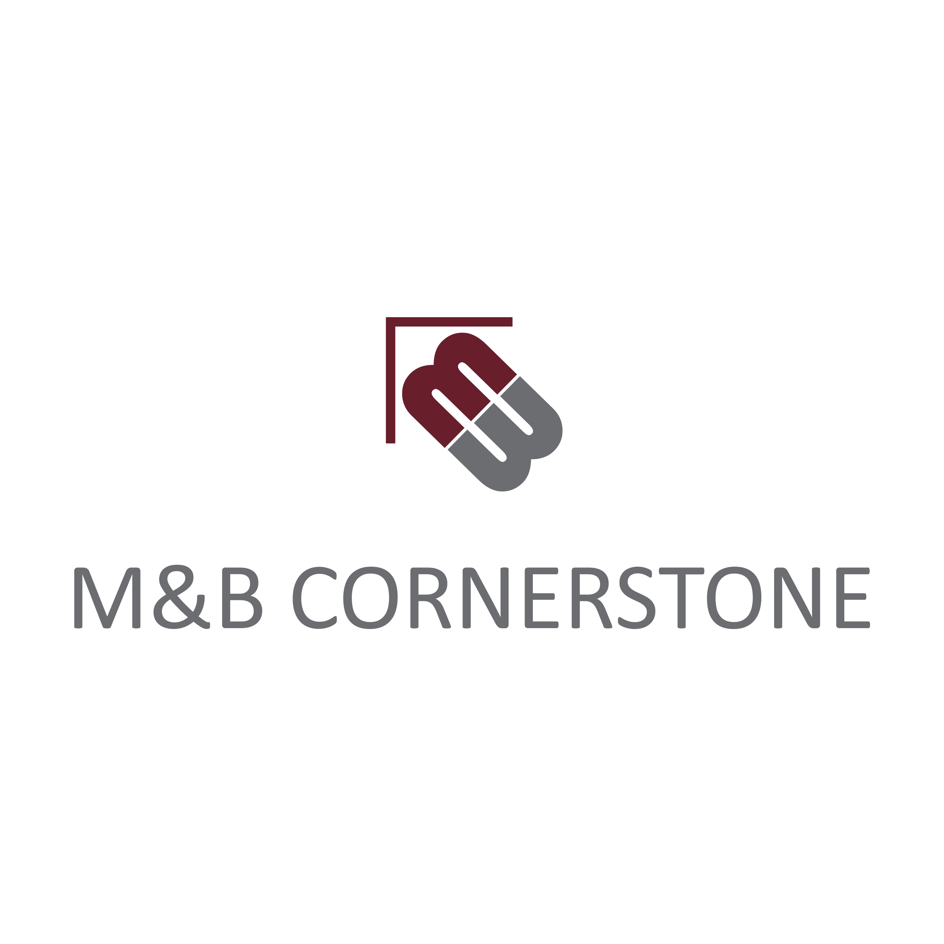 Logo Design by simple mind for this project | Design #23199398