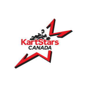 Logo Design by silverbeams for this project | Design #23211969