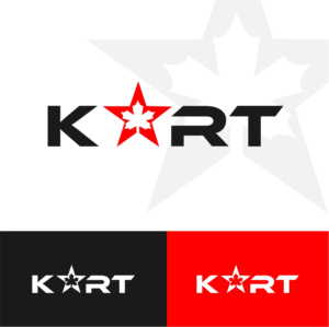 Logo Design by debdesign for this project | Design: #23182929