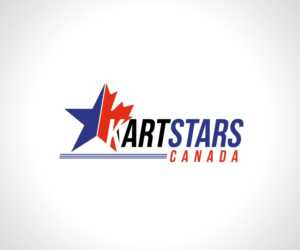 Logo Design by abinfoteksolution for this project | Design #23190718