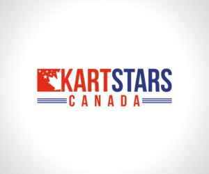 Logo Design by abinfoteksolution for this project | Design: #23190719