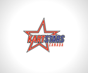 Logo Design by abinfoteksolution for this project | Design: #23190720