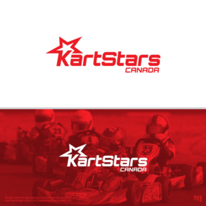 Logo Design by MBARO for this project | Design #23197614