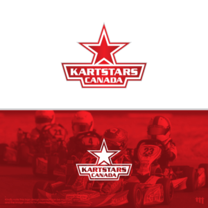 Logo Design by MBARO for this project | Design: #23197615