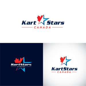 Logo Design by Muhammad Imran 3 for this project | Design: #23181619