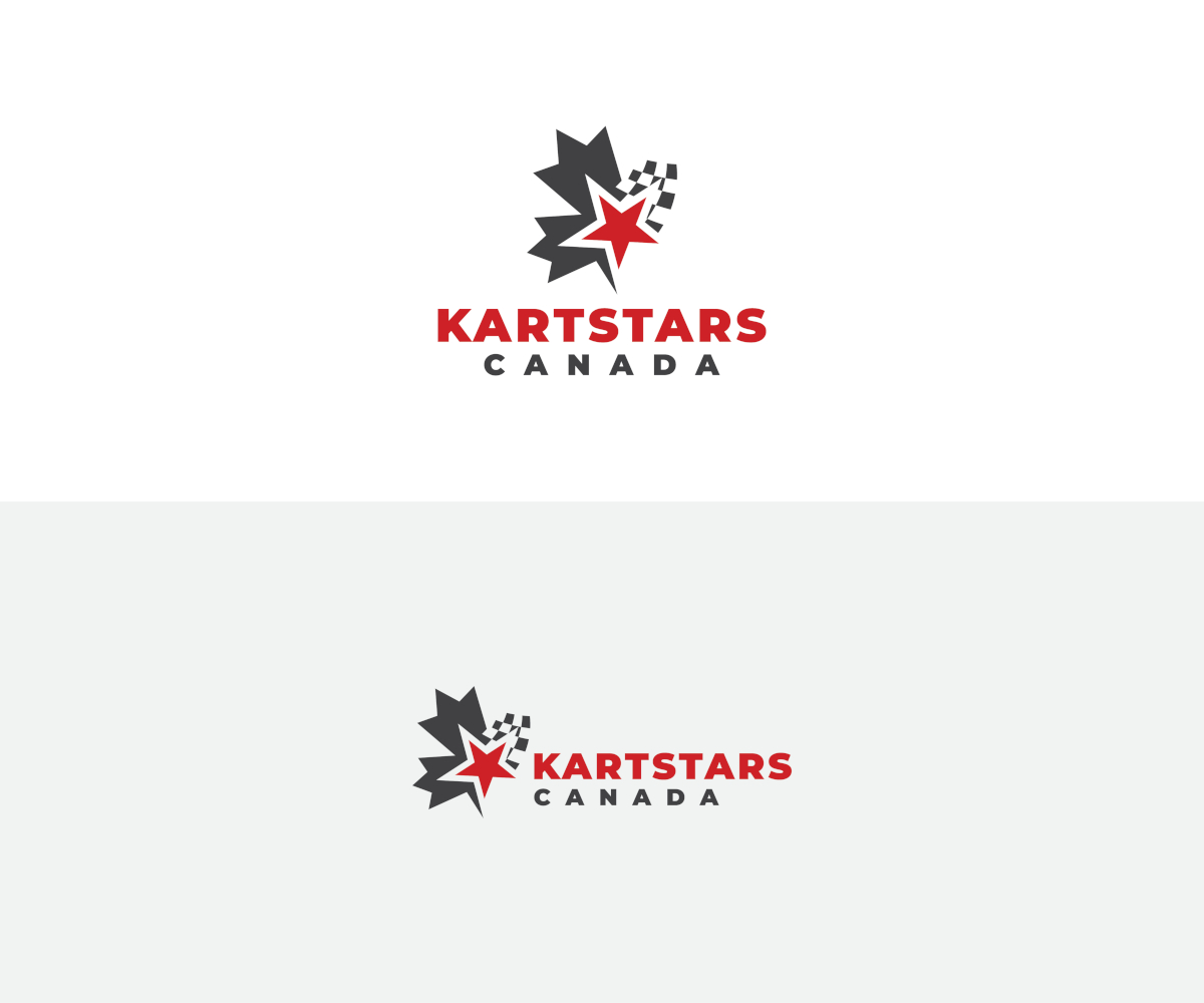 Logo Design by Tilago R for this project | Design #23179246