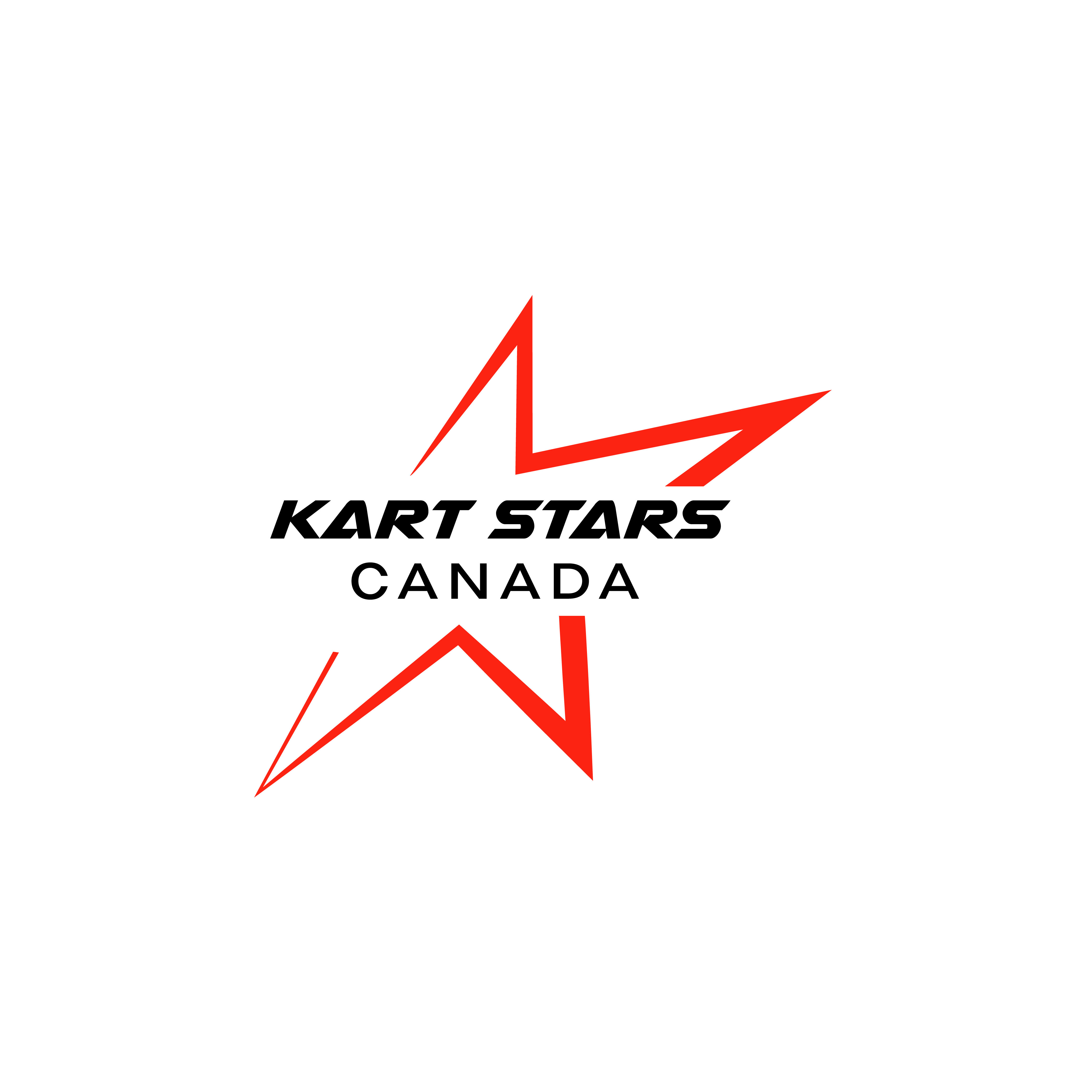 Logo Design by vigs for this project | Design #23202557