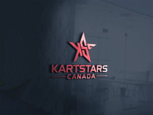 Logo Design by Design Solving for this project | Design: #23183723