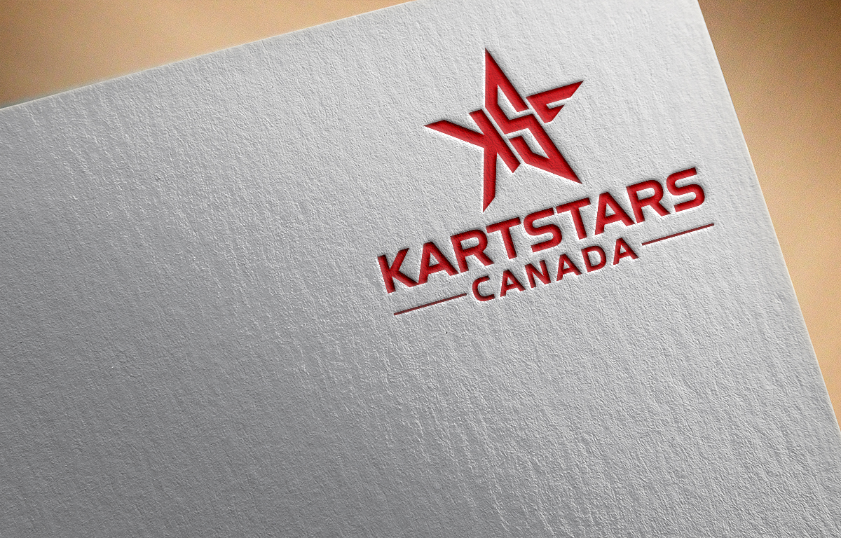Logo Design by Design Solving for this project | Design #23183725