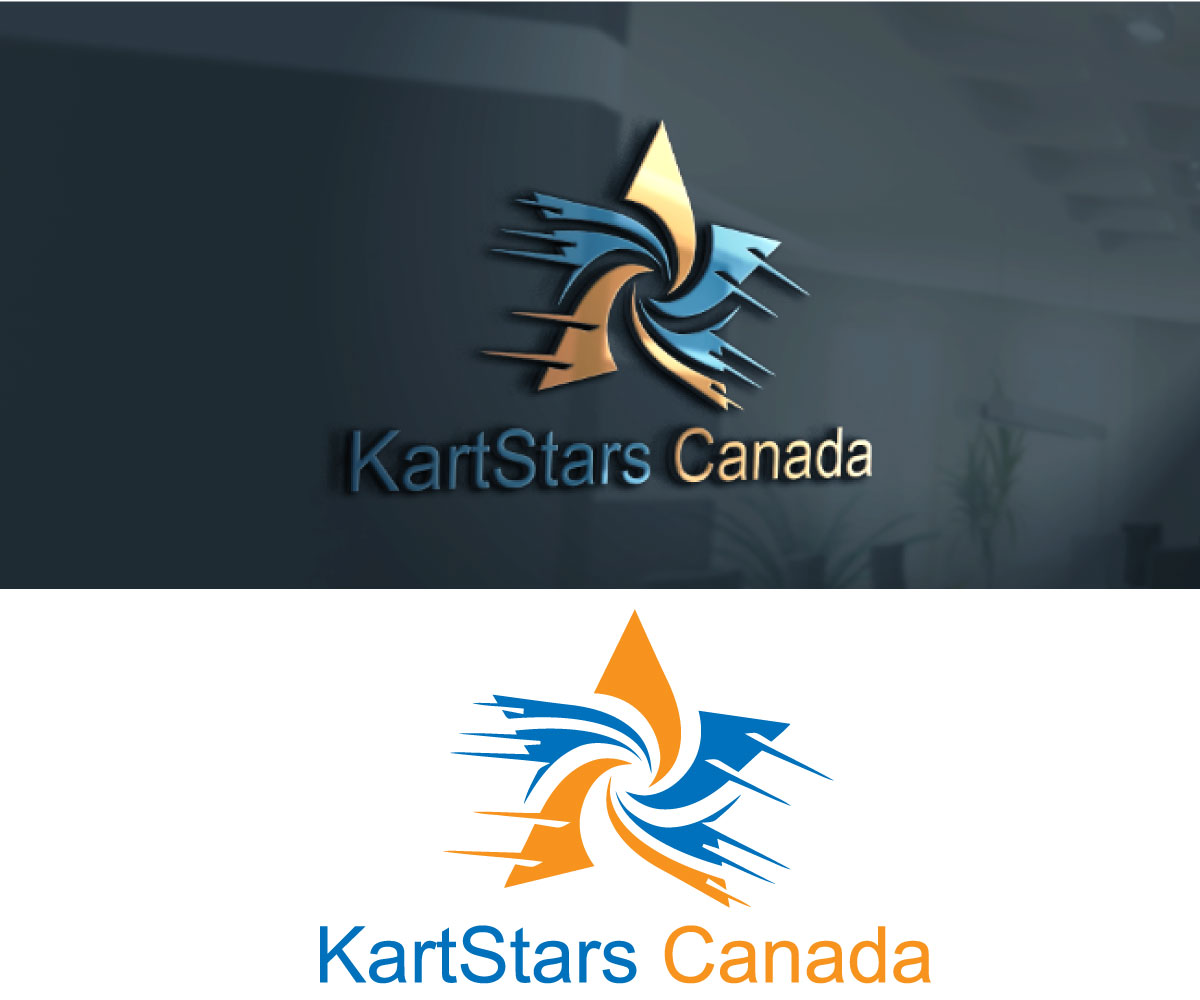 Logo Design by dobobed for this project | Design #23181663