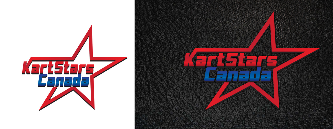 Logo Design by pd graphic 2 for this project | Design #23182168