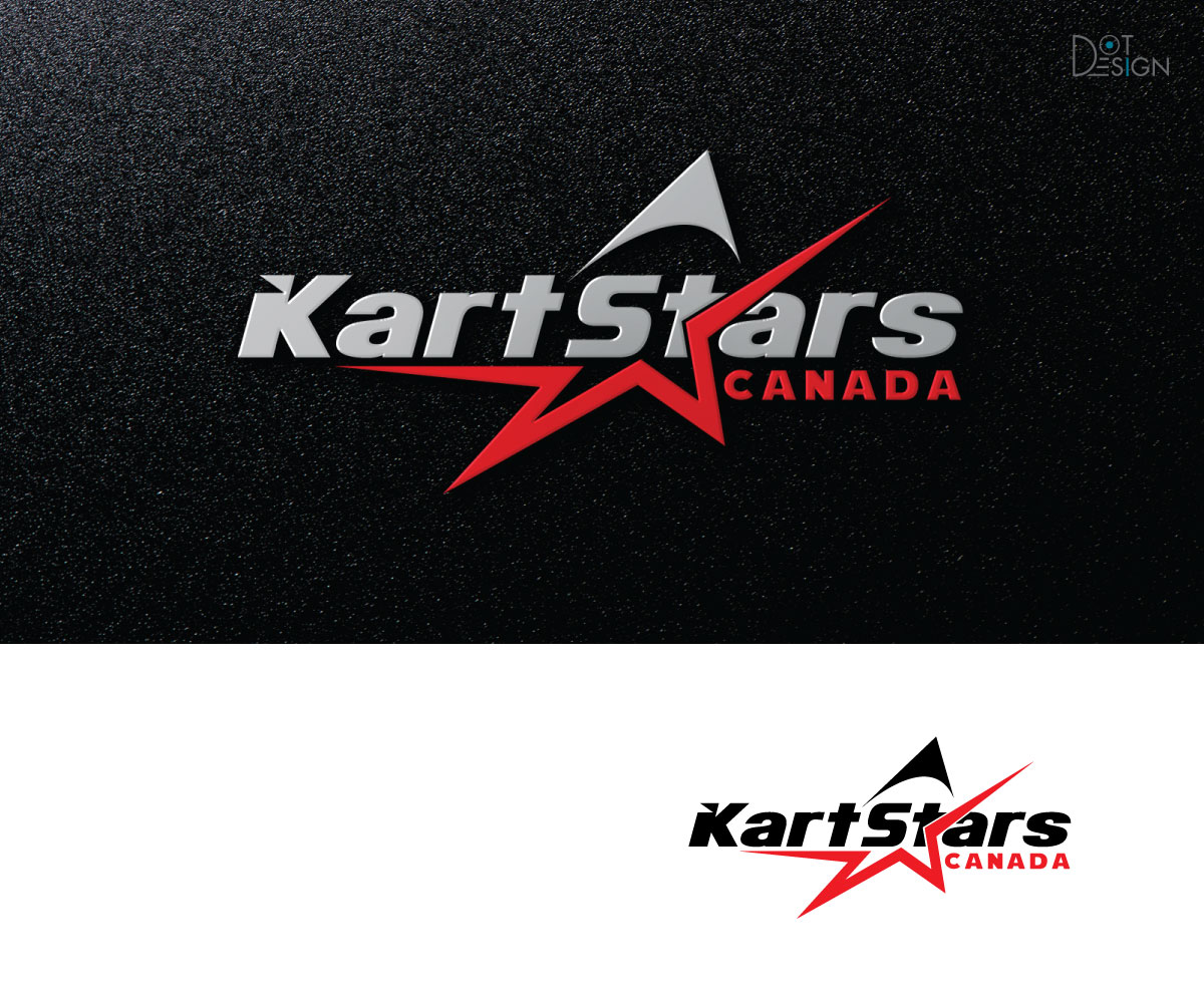 Logo Design by Dot Design 3 for this project | Design: #23210829